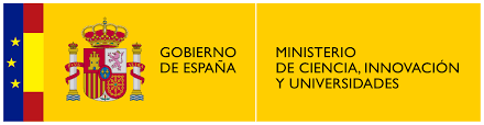 es